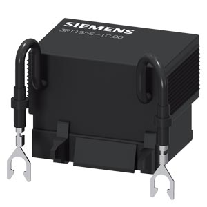 3RT1956-1CE00 SIEMENS | 4011209456792