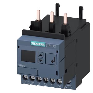 3RR2242-1FW30 SIEMENS | 4011209787308