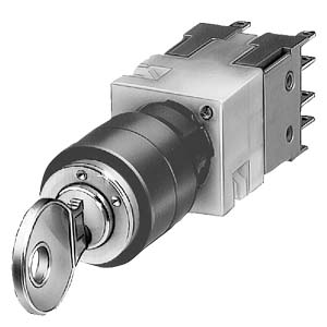 3SB2202-4LB01 SIEMENS | 4011209028104