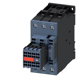 3RT2035-3NB34-3MA0 SIEMENS | 4011209942196