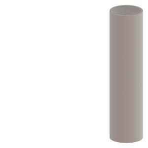 8WD4208-0EF SIEMENS | 4011209378186