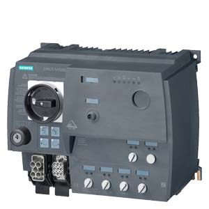 3RK1325-6LS41-3AA5 SIEMENS | 4011209823792