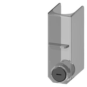 3TX6546-3B SIEMENS | 4011209055124