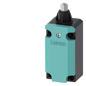 3SE5112-0CC02-1AJ0 SIEMENS | 4011209904460