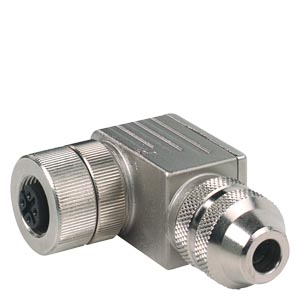 3RK1902-1DA00 SIEMENS | 4011209853003