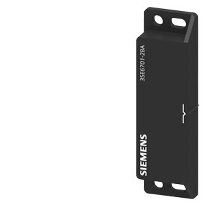 3SE6701-2BA SIEMENS | 4047621076423