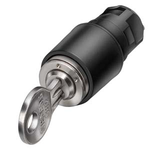 3SB2000-4QA01 SIEMENS | 4011209091832