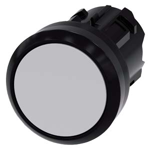 3SU1000-0AB80-0AA0 SIEMENS | 4011209956698