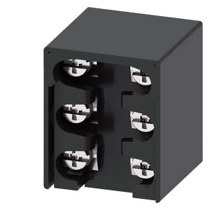 3SE5000-0KA00 SIEMENS | 4011209696235
