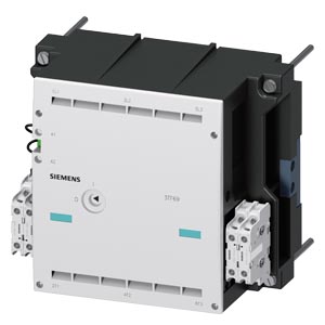 3TY7685-0CM7 SIEMENS | 4011209216181