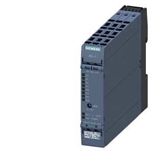 3RK2400-2CG00-2AA2 SIEMENS | 4011209974470