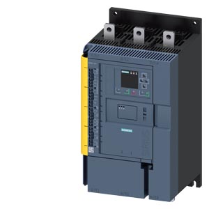 3RW5548-2HF04 SIEMENS | 4047621042121