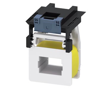 3RT1975-5AP32 SIEMENS | 4011209584334