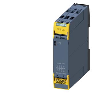 3RQ1000-1HW00 SIEMENS | 4047621055435