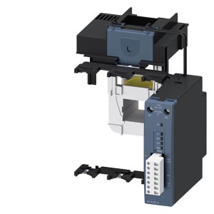 3RT1955-5PP31 SIEMENS | 4011209505667