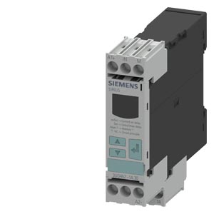 3UG4621-1AW30 SIEMENS | 4011209642409