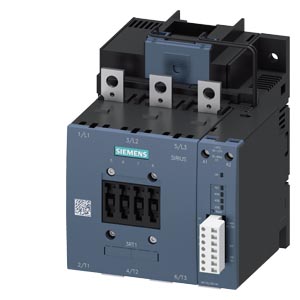 3RT1456-6PF35 SIEMENS | 4011209511408