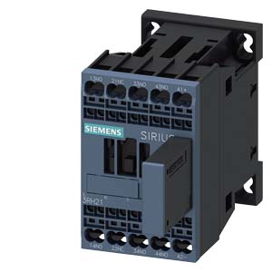 3RH2131-2WB40 SIEMENS | 4011209846920