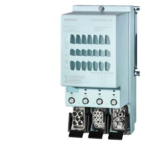 3RK1304-5LS70-2AA3 SIEMENS | 4011209680494
