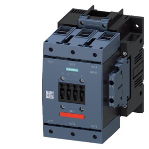 3RT1054-1AP36-3PA0 SIEMENS | 4047621017556