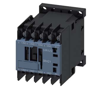 3RH2140-4BW40 SIEMENS | 4047621049342