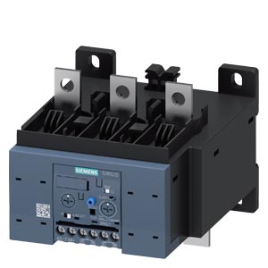 3RB2153-4FC2 SIEMENS | 4011209638549