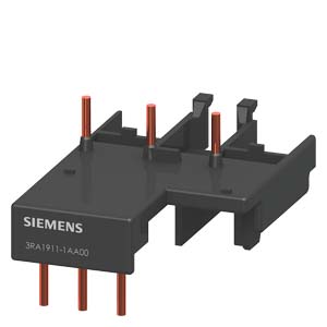 3RA1911-1A SIEMENS | 4011209280212