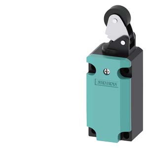 3SE5132-0PE05 SIEMENS | 4011209874558