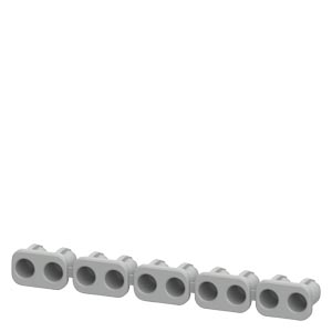 3RT1916-4JA02 SIEMENS | 4011209326668