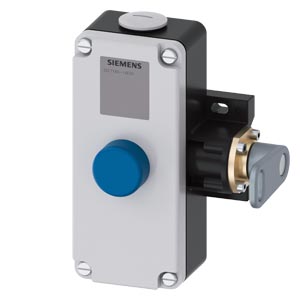 3SE7160-1AE00 SIEMENS | 4011209567917