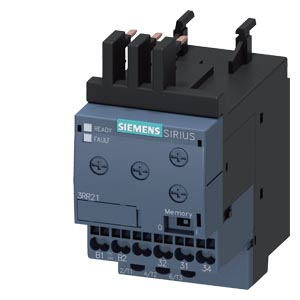 3RR2141-2AW30 SIEMENS | 4011209787322