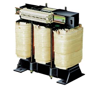 4AU3032-8BC40-0HC0 SIEMENS | 4001869915463