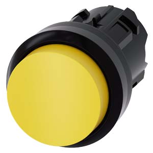 3SU1000-0BB30-0AA0 SIEMENS | 4011209955547