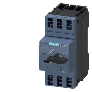 3RV2311-1EC20 SIEMENS | 4011209766709