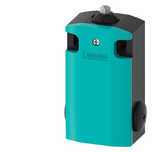3SE5162-0UB01-1AM4 SIEMENS | 4011209953246