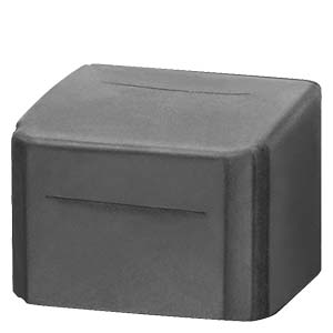 3SE5000-0AV08-1AA2 SIEMENS | 4011209736764