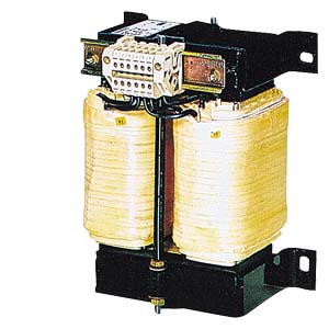 4AT3032-8DD40-0FC0 SIEMENS | 4001869914503