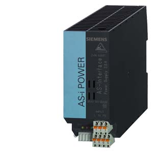 3RX9501-2BA00 SIEMENS | 4011209700482