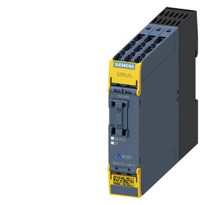 3SK2112-1AA10 SIEMENS | 4047621004914