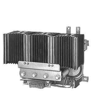 4AV3801-2EB00-0A SIEMENS | 4001869930749