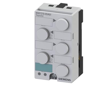 6GK1210-0SA01 SIEMENS | 4011209739390