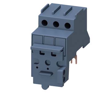 3RV2928-1A SIEMENS | 4011209718975