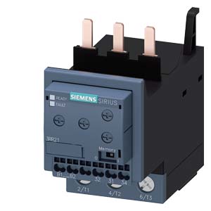 3RR2143-3AW30 SIEMENS | 4011209937772