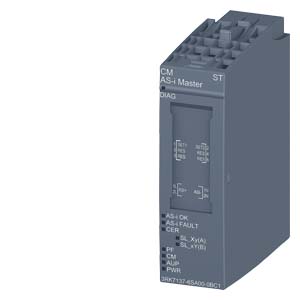 3RK7137-6SA00-0BC1 SIEMENS | 4011209918047