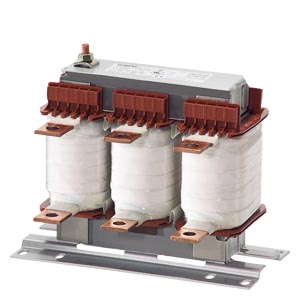 4EP3800-7US00 SIEMENS | 4001869937731