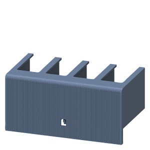 3RT1976-4EB10 SIEMENS | 4047621049045