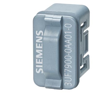 3UF7900-0AA01-0 SIEMENS | 4047621049069