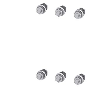 3RT1966-4PA00 SIEMENS | 4011209673960