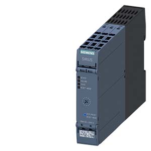 3RM1202-2AA14 SIEMENS | 4011209914902