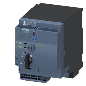 3RA6250-2DP33 SIEMENS | 4011209715776